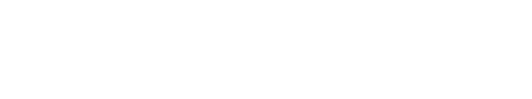 The image shows a logo with text reading 'Savannah Dental' above a stylized depiction of a tooth, followed by the word 'Dental' in a smaller font below the tooth. The logo is set against a grey background and includes a graphic element resembling a shield or emblem to the left of the text.