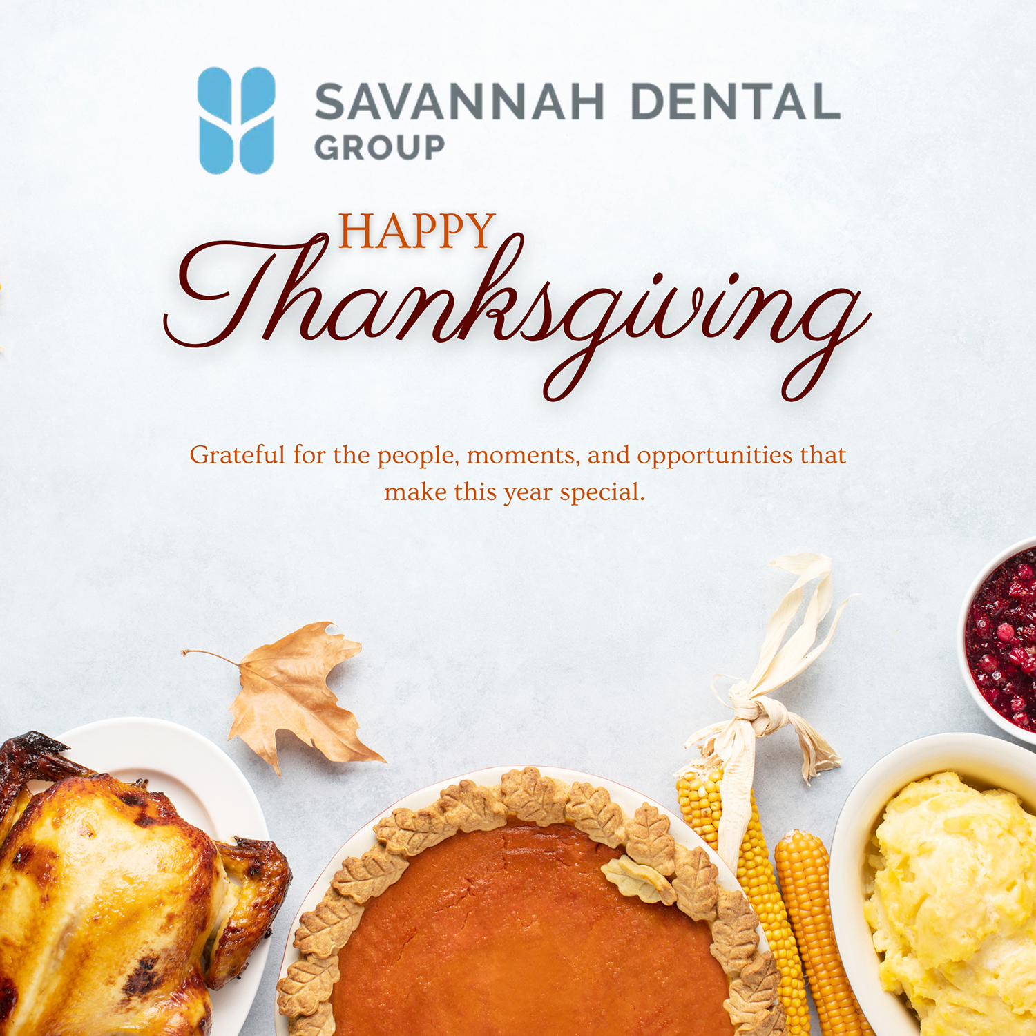 Savannah Dental Group | Intraoral Camera, Periodontal Treatment and Dental Cleanings