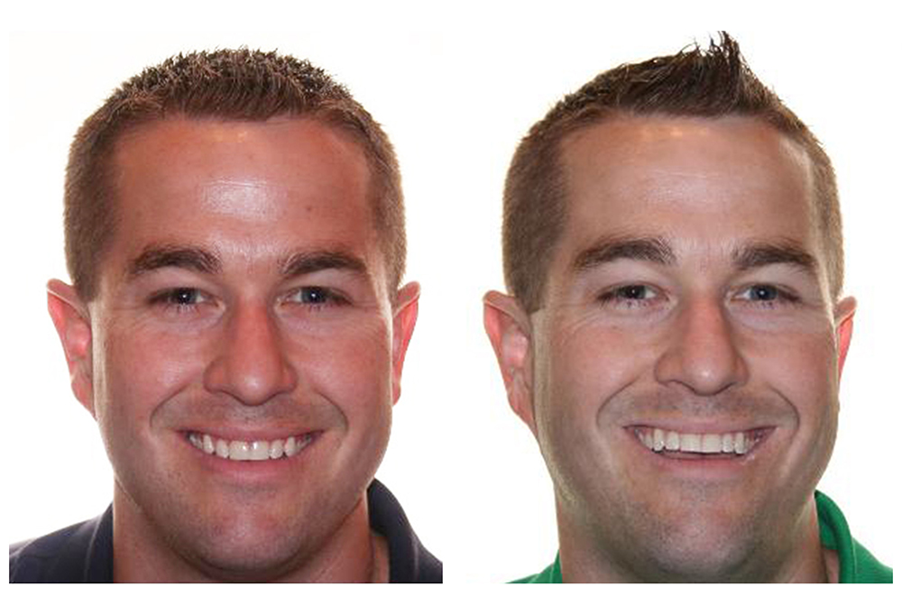 Savannah Dental Group