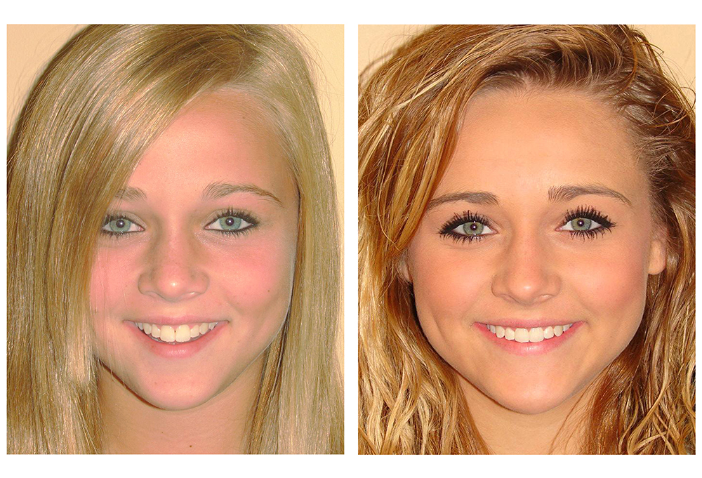 Savannah Dental Group