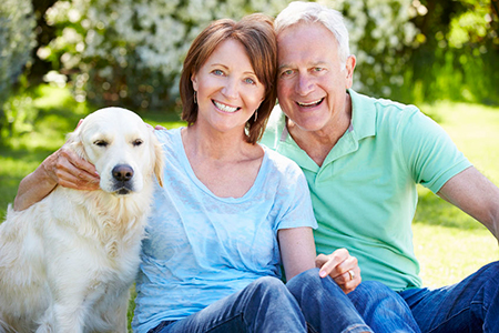 Savannah Dental Group