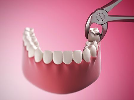 Savannah Dental Group