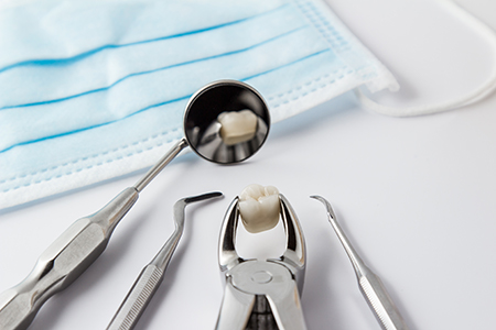 Savannah Dental Group