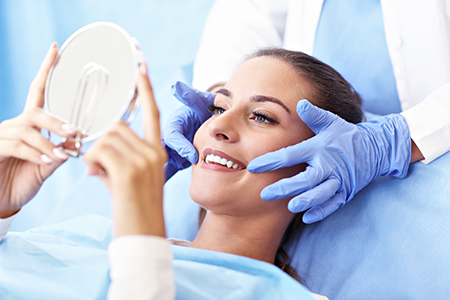 Savannah Dental Group