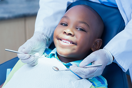 Savannah Dental Group