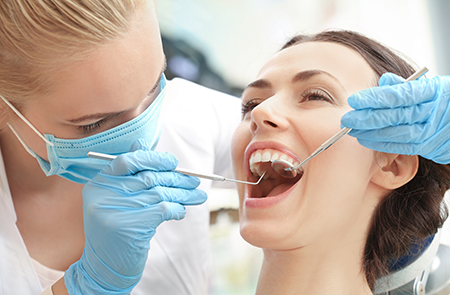 Savannah Dental Group
