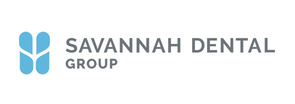 Savannah Dental Group